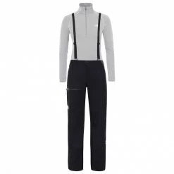 The North Face - Women's Summit FutureLight Pant - Pantalon imperméable 7 The North Face - Women's Summit FutureLight Pant - Pantalon imperméable -Pantalons outdoor - Bloc, Escalade Soldes Boutique the north face womens summit futurelight pant pantalon impermeable 1