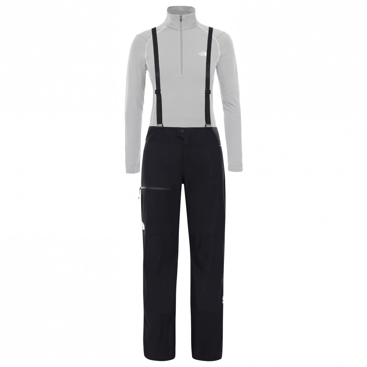 The North Face - Women's Summit FutureLight Pant - Pantalon imperméable 5 The North Face - Women's Summit FutureLight Pant - Pantalon imperméable – Image 3