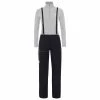 The North Face - Women's Summit FutureLight Pant - Pantalon imperméable -Pantalons outdoor - Bloc, Escalade Soldes Boutique the north face womens summit futurelight pant pantalon impermeable
