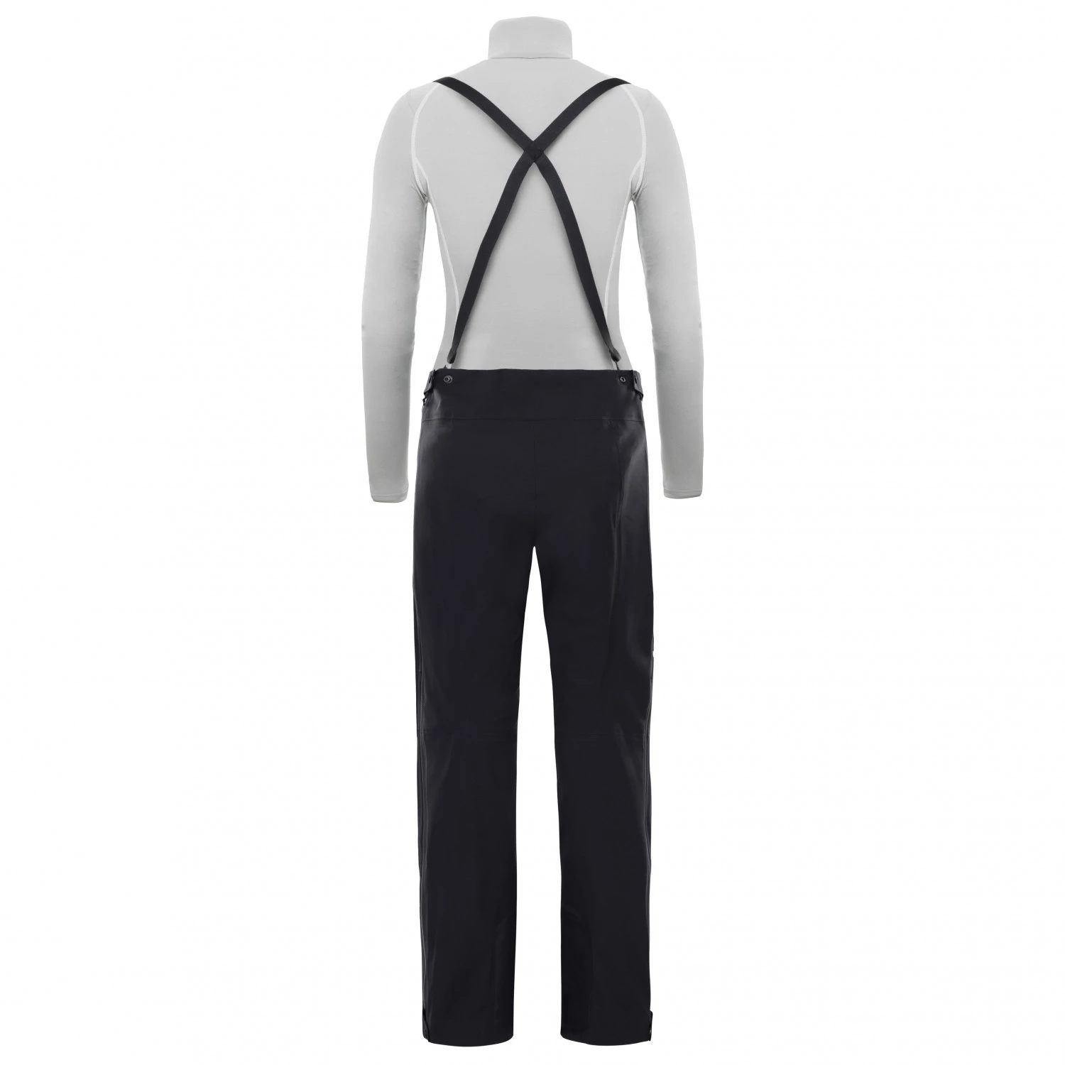 The North Face - Women's Summit FutureLight Pant - Pantalon imperméable 4 The North Face - Women's Summit FutureLight Pant - Pantalon imperméable – Image 2