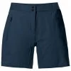 Vaude - Women's Scopi LW Shorts II - Short -Pantalons outdoor - Bloc, Escalade Soldes Boutique vaude womens scopi lw shorts ii short