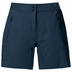 Vaude - Women's Scopi LW Shorts II - Short